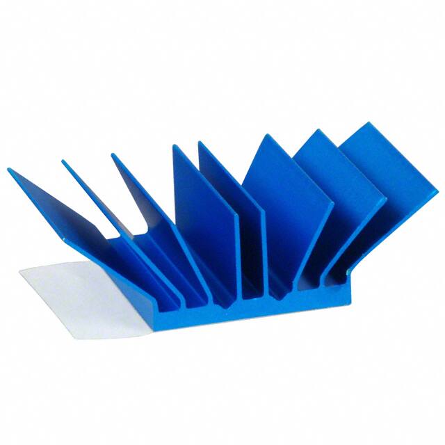 ATS-52230G-C1-R0Advanced Thermal Solutions Inc.