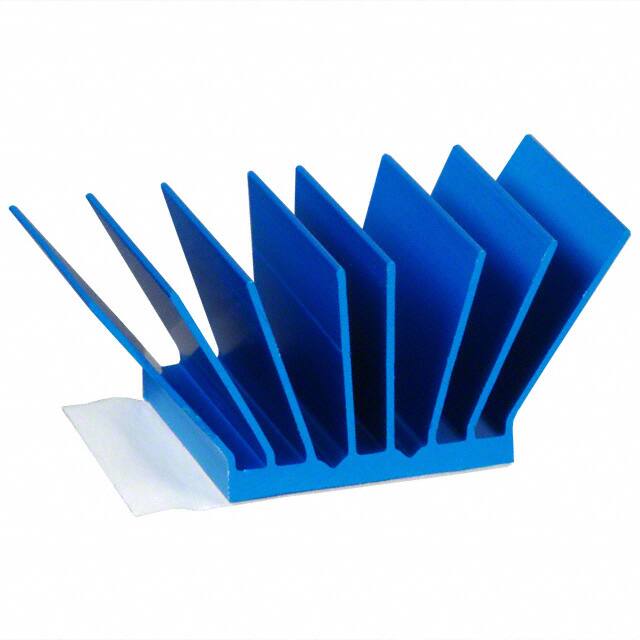 ATS-52230P-C1-R0Advanced Thermal Solutions Inc.
