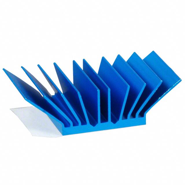 ATS-52250G-C1-R0Advanced Thermal Solutions Inc.