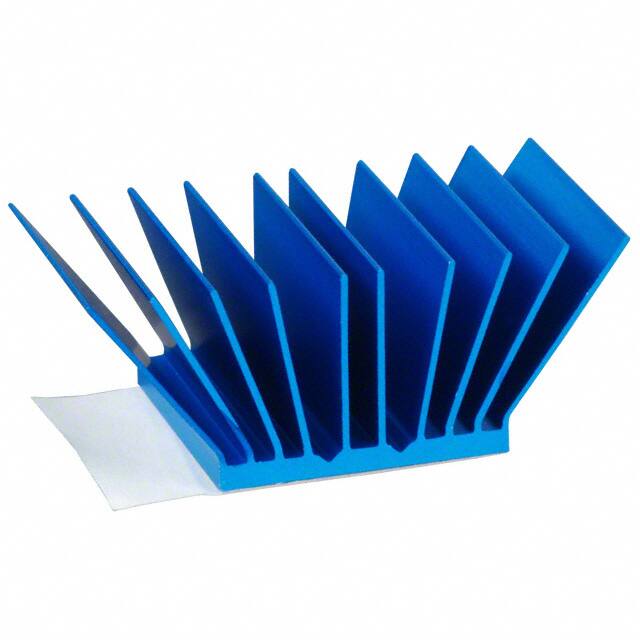 ATS-52250P-C1-R0Advanced Thermal Solutions Inc.