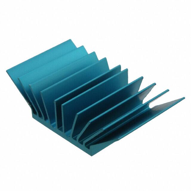 ATS-52270G-C0-R0Advanced Thermal Solutions Inc.
