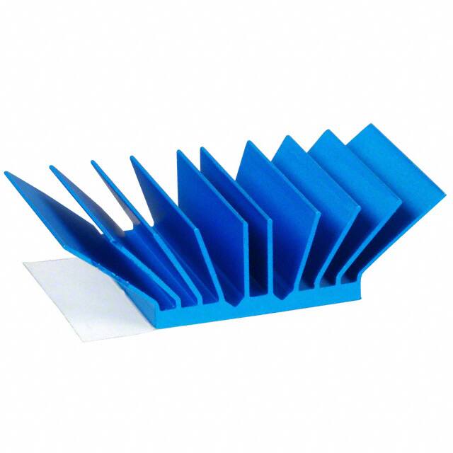 ATS-52270G-C1-R0Advanced Thermal Solutions Inc.