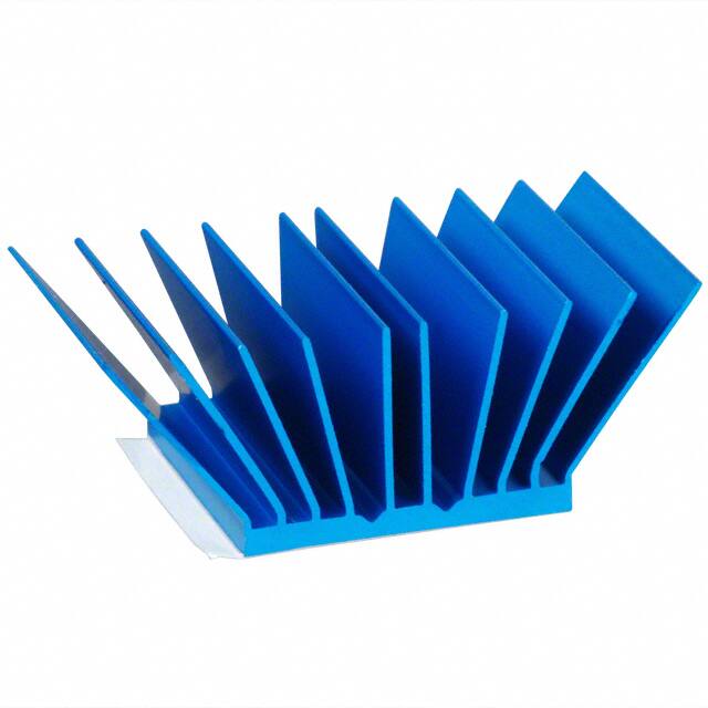 ATS-52270P-C1-R0Advanced Thermal Solutions Inc.