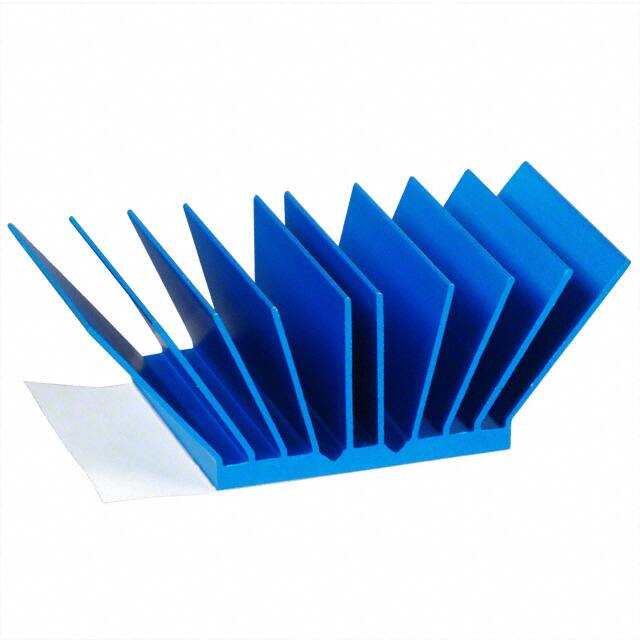 ATS-52290P-C1-R0Advanced Thermal Solutions Inc.