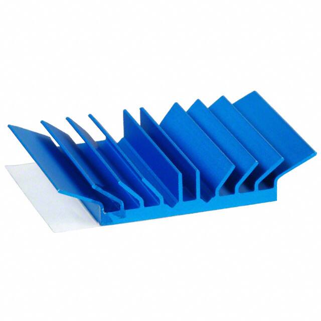 ATS-52310B-C1-R0Advanced Thermal Solutions Inc.