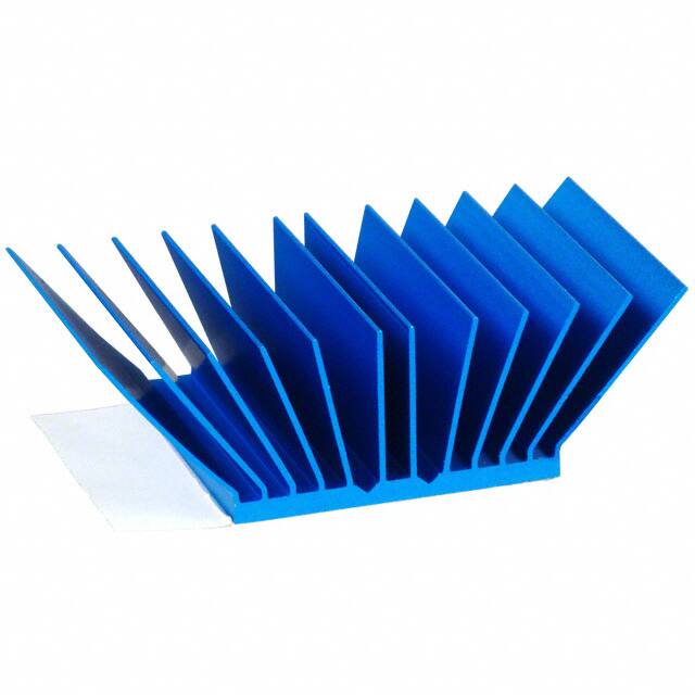 ATS-52325P-C1-R0Advanced Thermal Solutions Inc.