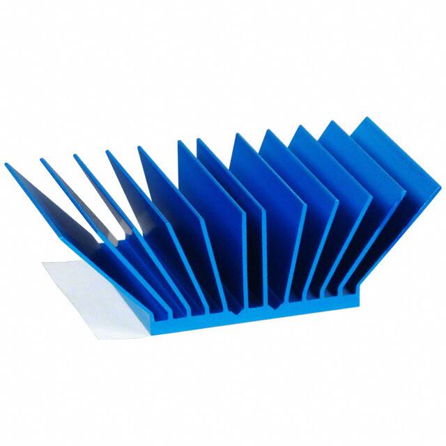 ATS-52330P-C1-R0Advanced Thermal Solutions Inc.