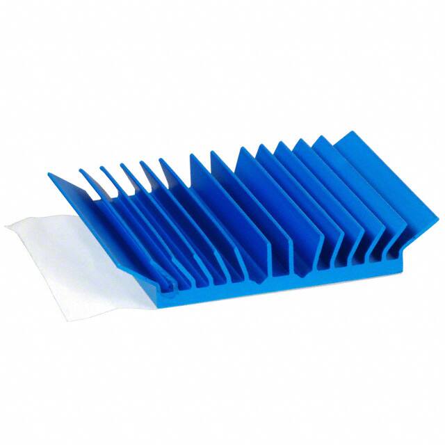 ATS-52350B-C1-R0Advanced Thermal Solutions Inc.