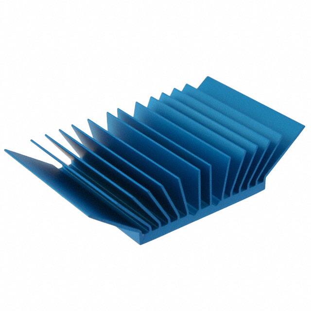 ATS-52350G-C0-R0Advanced Thermal Solutions Inc.
