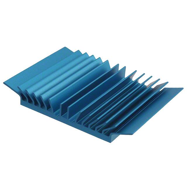 ATS-52375B-C0-R0Advanced Thermal Solutions Inc.