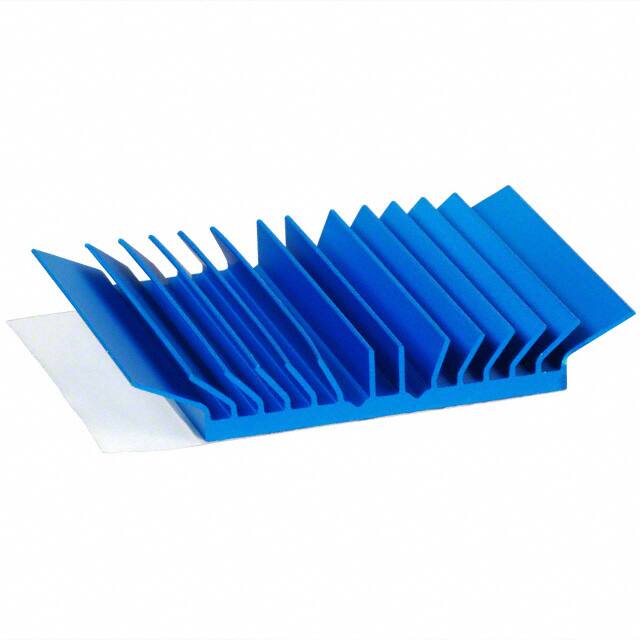 ATS-52375B-C1-R0Advanced Thermal Solutions Inc.