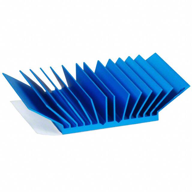 ATS-52375G-C1-R0Advanced Thermal Solutions Inc.