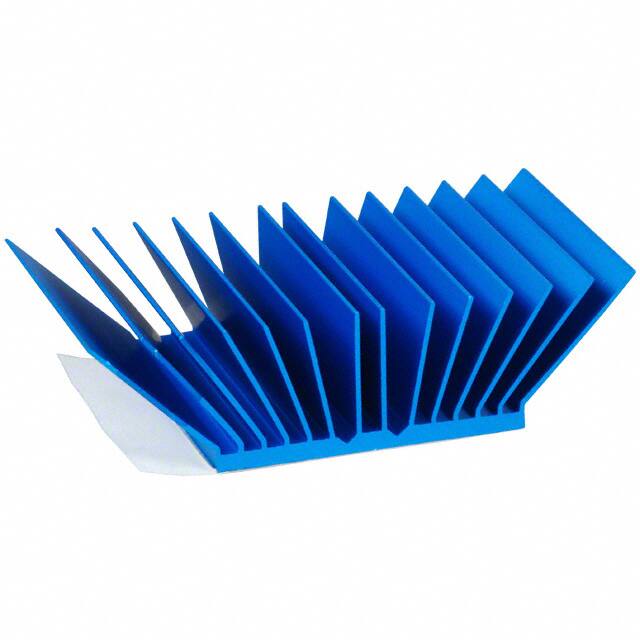 ATS-52375P-C1-R0Advanced Thermal Solutions Inc.