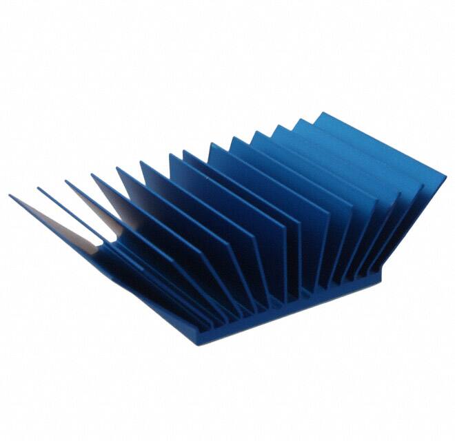 ATS-52400P-C5-R0Advanced Thermal Solutions Inc.