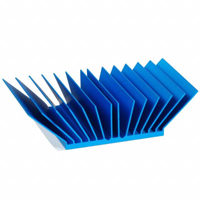 ATS-52425P-C1-R0Advanced Thermal Solutions Inc.