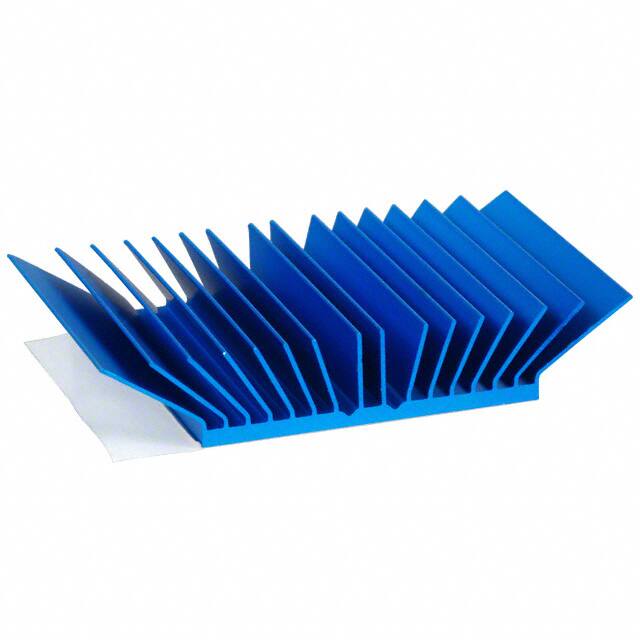 ATS-52450G-C1-R0Advanced Thermal Solutions Inc.