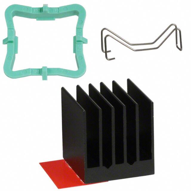 ATS-53190R-C1-R0Advanced Thermal Solutions Inc.