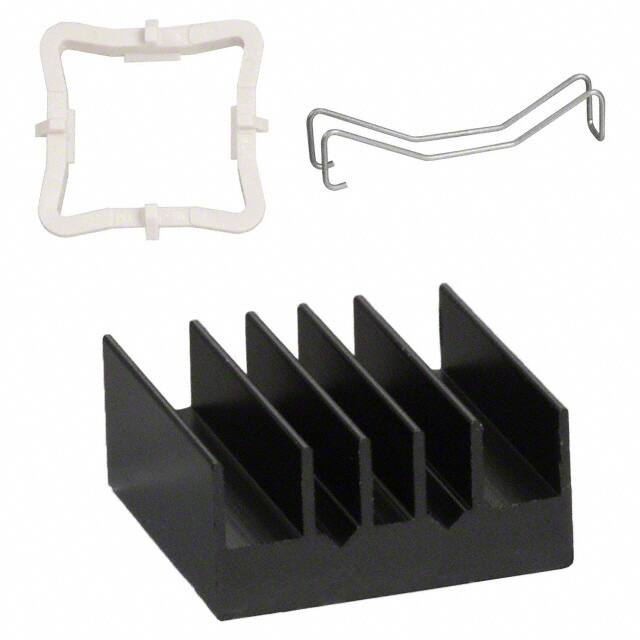 ATS-53210D-C1-R0Advanced Thermal Solutions Inc.