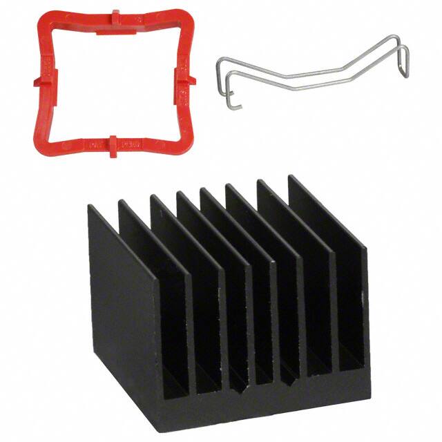 ATS-53270R-C1-R0Advanced Thermal Solutions Inc.