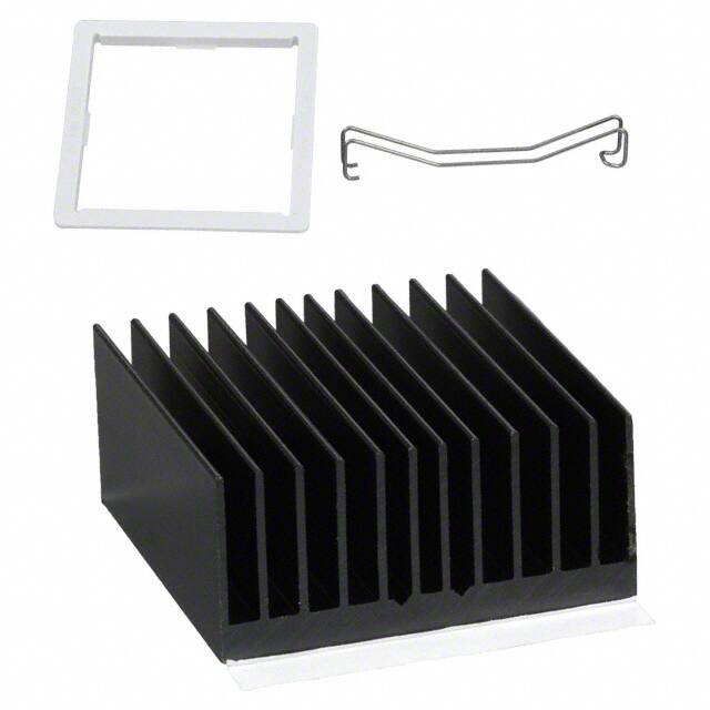 ATS-53425R-C1-R0Advanced Thermal Solutions Inc.