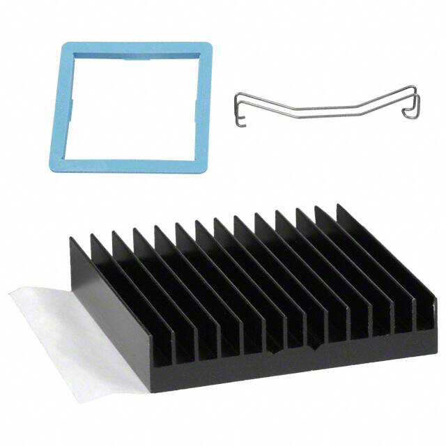 ATS-53450D-C1-R0Advanced Thermal Solutions Inc.