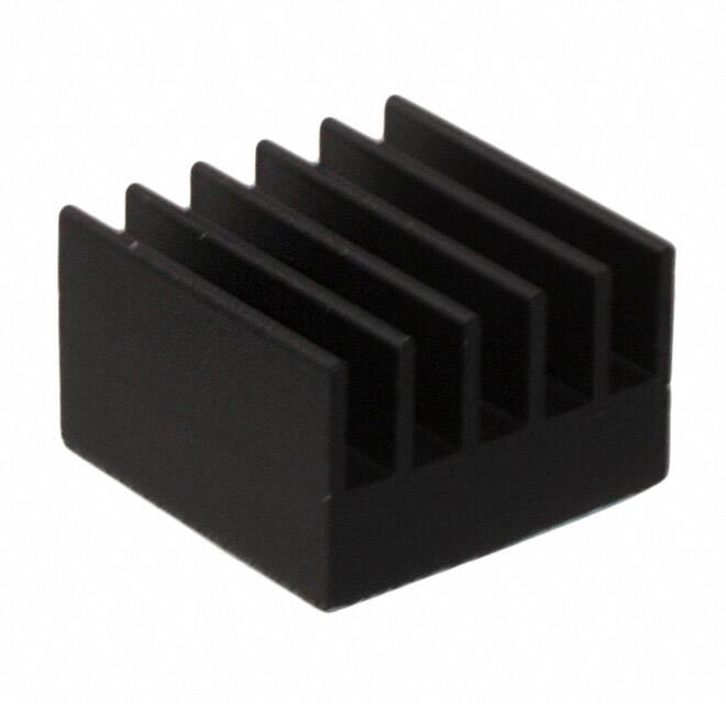 ATS-54150D-C1-R0Advanced Thermal Solutions Inc.