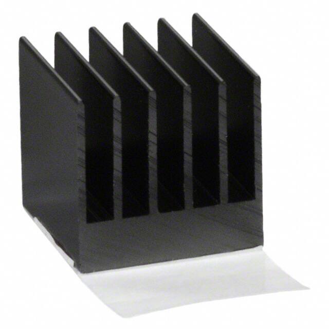 ATS-54150K-C1-R0Advanced Thermal Solutions Inc.