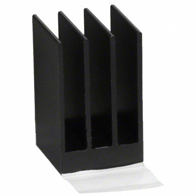 Advanced Thermal Solutions Inc. ATS-54150W-C1-R0