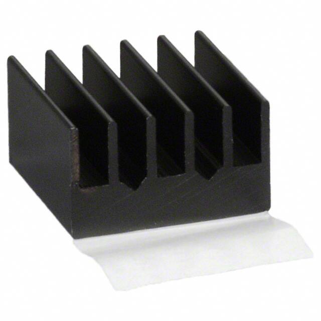 ATS-54170D-C1-R0Advanced Thermal Solutions Inc.