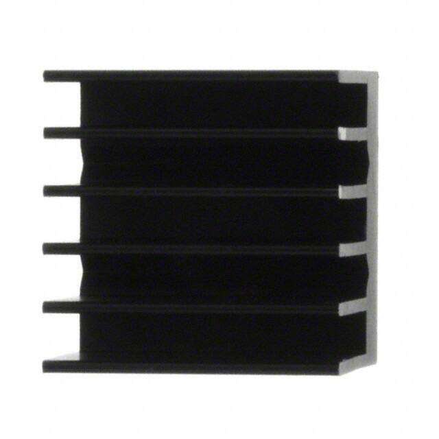 ATS-54170K-C0-R0Advanced Thermal Solutions Inc.