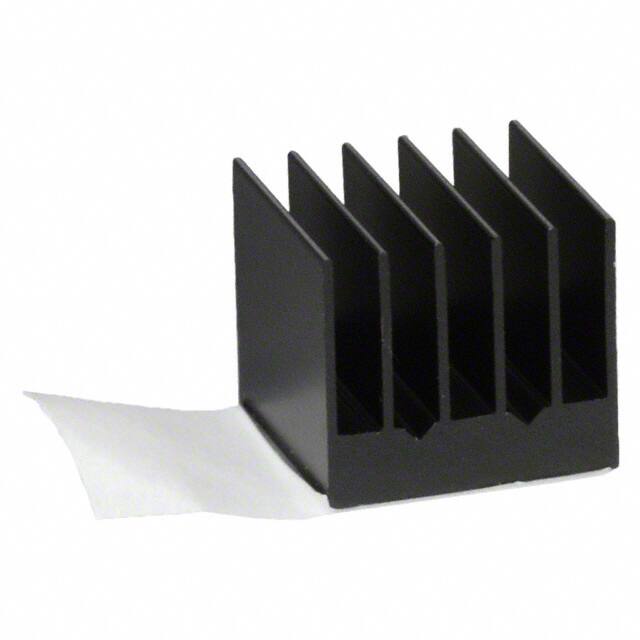 ATS-54170K-C1-R0Advanced Thermal Solutions Inc.
