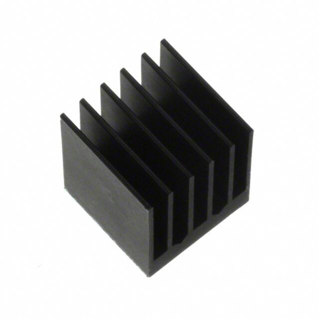 ATS-54170R-C1-R0Advanced Thermal Solutions Inc.