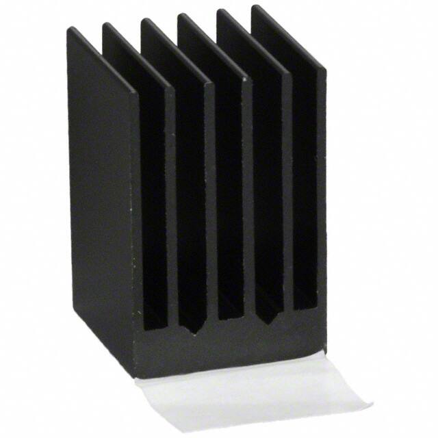 ATS-54170W-C1-R0Advanced Thermal Solutions Inc.