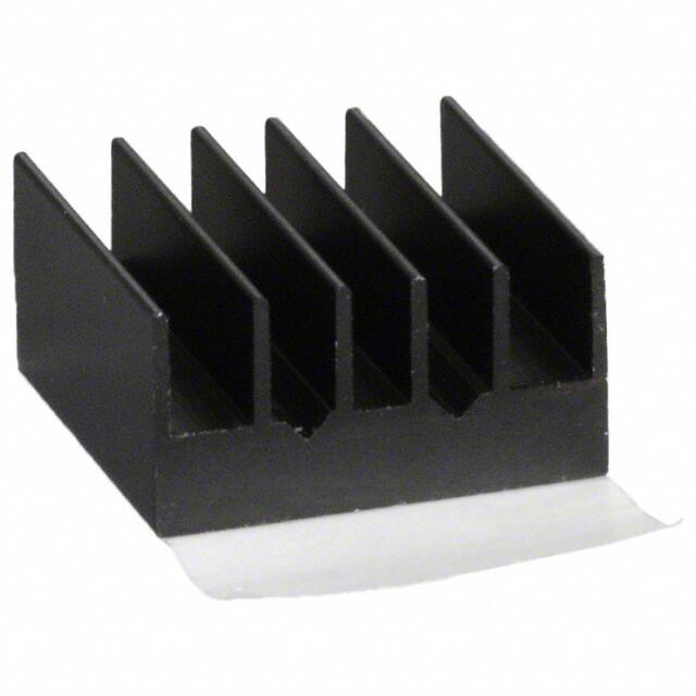 ATS-54190D-C1-R0Advanced Thermal Solutions Inc.