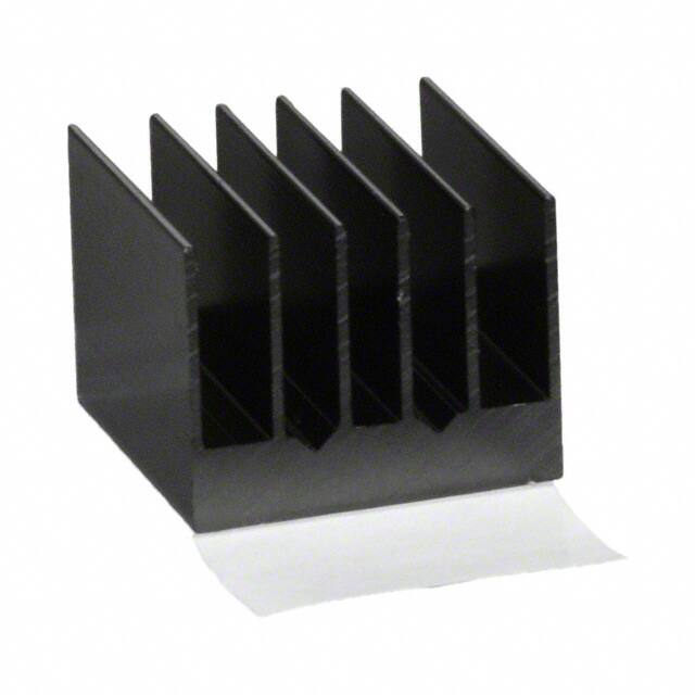 ATS-54190K-C1-R0Advanced Thermal Solutions Inc.