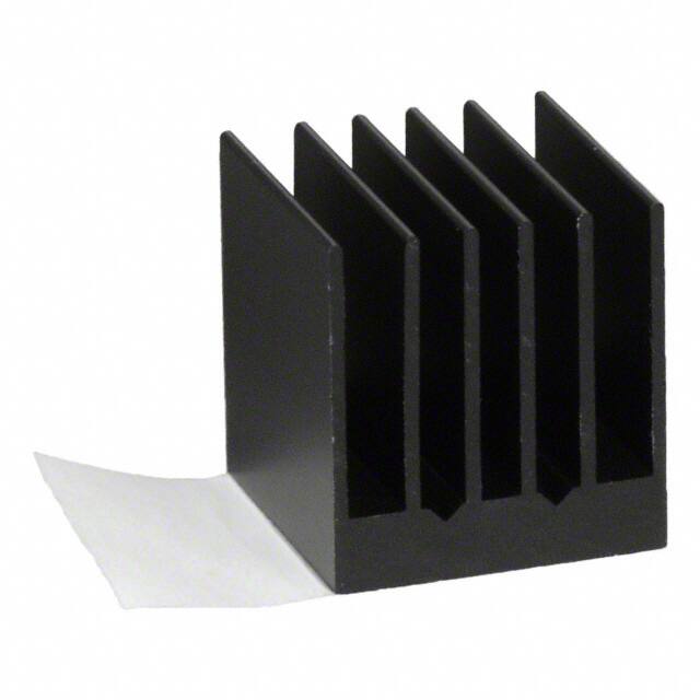 ATS-54190R-C1-R0Advanced Thermal Solutions Inc.