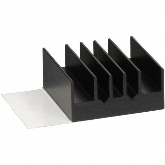 ATS-54210D-C1-R0Advanced Thermal Solutions Inc.