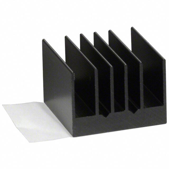 ATS-54210K-C1-R0Advanced Thermal Solutions Inc.