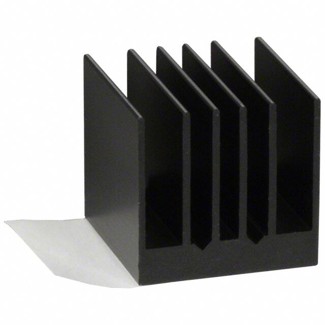 ATS-54210R-C1-R0Advanced Thermal Solutions Inc.