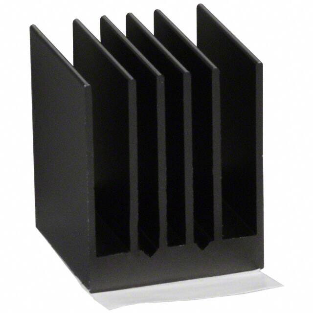 ATS-54210W-C1-R0Advanced Thermal Solutions Inc.