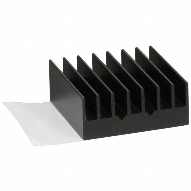 ATS-54230D-C1-R0Advanced Thermal Solutions Inc.