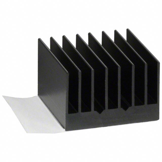 ATS-54230K-C1-R0Advanced Thermal Solutions Inc.