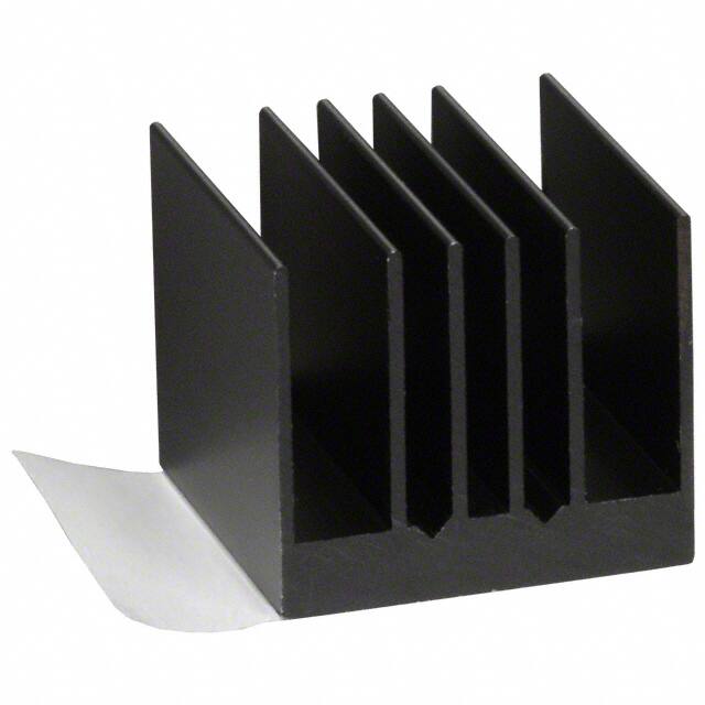 ATS-54230R-C1-R0Advanced Thermal Solutions Inc.