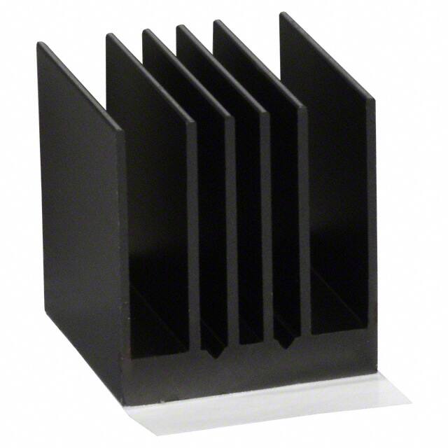 ATS-54230W-C1-R0Advanced Thermal Solutions Inc.