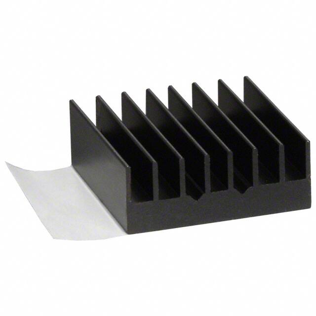 ATS-54250D-C1-R0Advanced Thermal Solutions Inc.