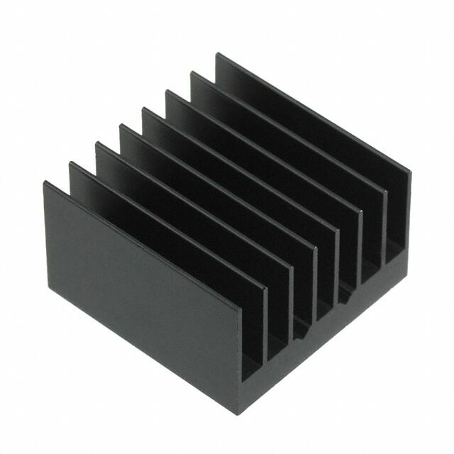 ATS-54250K-C0-R0Advanced Thermal Solutions Inc.