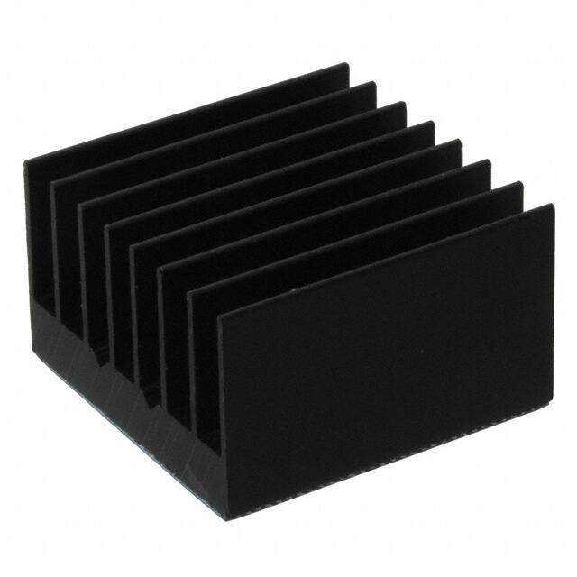 ATS-54250K-C1-R0Advanced Thermal Solutions Inc.