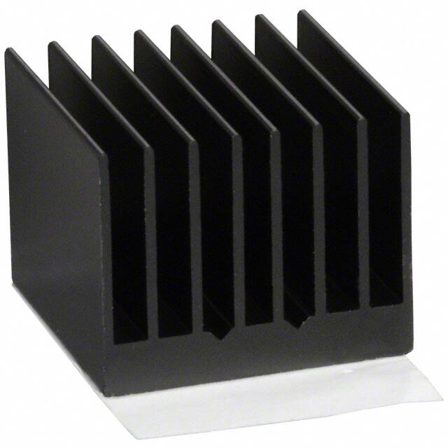 ATS-54250R-C1-R0Advanced Thermal Solutions Inc.