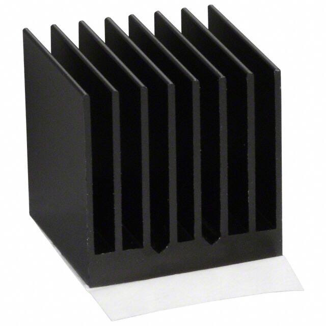 ATS-54250W-C1-R0Advanced Thermal Solutions Inc.