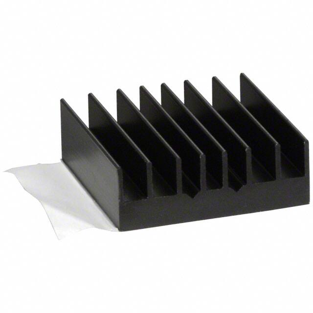 ATS-54270D-C1-R0Advanced Thermal Solutions Inc.